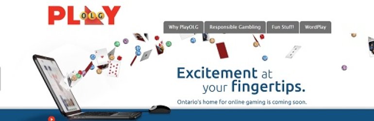 PlayOLG site 2